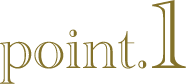 point.1