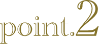 point.2