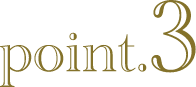 point.3